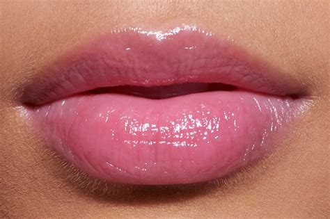 dior lip gloss lilac|where to buy dior lip gloss.